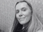 Nie żyje influencerka Nie żyje "Aga in America". Agnieszka Kirchner osierociła troje dzieci. Jej przyjaciółka ujawnia szczegóły