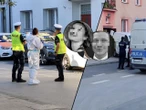 Tragedia Poruszenie po tragedii w Skawinie. Ekspert mówi wprost: "Nie możemy budować słodkiego obrazu rodziny"