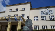 Napięcie w spółce Ultimatum w Grupie Azoty! Będą strajkować jeśli nie dostaną podwyżek