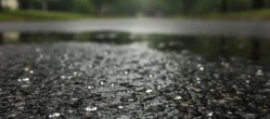 Weekend w Łodzi ma jeden słabszy moment. To wtedy pogoda może pokrzyżować plany