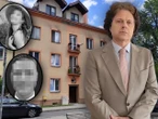 Nowe fakty Krwawa zbrodnia w Skawinie. Jak doszło do rodzinnej tragedii? Prokuratura zdradza nowe wstrząsające szczegóły