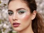 Strefa beauty Podkreśl swoje brwi jak profesjonalista!