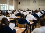 Matura z biologii 2026 Matura biologia 2026 odpowiedzi. Rozwiązania zadań [ARKUSZE CKE, ODPOWIEDZI]