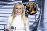 WOW Monika Olejnik kończy 70 lat! Poznalibyście ją na zdjęciach z młodości?