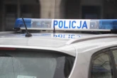 Co tam się stało?! Atak maczetą niedaleko Term Maltańskich!