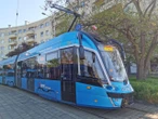szok Brutalny atak na kontrolerkę MPK we Wrocławiu! Kobieta trafiła do szpitala