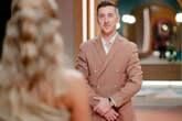 Love Is Blind Było więcej zdrad? Kolejna burza wokół Kamila z polskiej edycji "Love is Blind"
