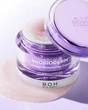 Strefa beauty BIOHEAL BOH debiutuje w Polsce – koreańska bio-technologia nowej generacji dla skóry