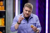 Tylko siostra Tomka Jakubiaka pamiętała o jego urodzinach. "Może akurat coś dziwnego wrzucasz do gara"