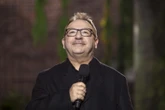 gwiazdy Zbigniew Zamachowski po latach. Tak dziś wygląda ceniony aktor