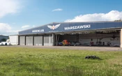 Kulturalna stolica Noc Muzeów 2026 w Warszawie coraz bliżej! To najciekawsze atrakcje w dzielnicach