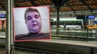 POLICJA APELUJE Tajemnicze zaginięcie 26-latka. Ostatni ślad prowadzi na dworzec we Wrocławiu