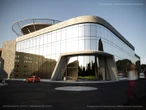 Wmurowano kamień węgielny Za 300 milionów zbudują największe centrum zabiegowe dla dzieci w Polsce. Rusza wielka inwestycja