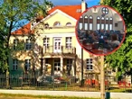 Poważny problem! Likwidowanie oddziałów w przedszkolach rozwścieczyło rodziców. Władze Torunia mają jedną odpowiedź