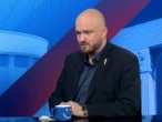 Poranny ring Sejm obronił Mentzena. Tumanowicz zaskakuje: Był chyba nawet dość rozczarowany