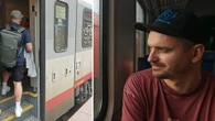 Podróż do Austrii Przetestowaliśmy pociąg z Polski do Wiednia. Jedna rzecz mocno nas zaskoczyła