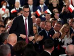 Konflikt szybko się nie skończy Morawiecki zapewnia, że chce zostać w PiS. W partii mu nie wierzą: "Stowarzyszenie ma zdobyć wyborców poza nami"