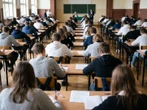 matura 2026 Wyniki matur 2026 Poznań. Jak poradzili sobie uczniowie z Poznania?