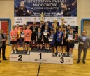 Brawo! Zdobyli worek medali dla Torunia. To nie pierwszy raz