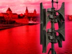 Ważne informacje Dlaczego w Szczecinie wyją syreny? Niepokojące dźwięki mogą zaskoczyć mieszkańców