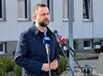 mówi o „odważnym prezydencie” Wielki zwrot w wyborach w Krakowie? Kosiniak-Kamysz zabrał głos
