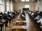 matura 2026 Wyniki matur 2026 Kraków. Jak poradzili sobie krakowscy uczniowie?