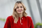 Rodzina na pierwszym miejscu! Dzieci są dla niej najważniejsze. Małgorzata Socha zrezygnowała dla nich z zawodowych marzeń