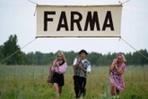 Hit Polsatu Farma. Produkcja ujawnia kulisy castingów. To przełom!