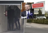 szokujące informacje W Łomiankach zginęli Nikola i Kacper. Są areszty dla podejrzanych. Prokuratura rozważa zmianę zarzutów