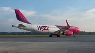 Rozbudowa siatki lotów Kolejne nowości z gdańskiego lotniska! Wizz Air wkrótce uruchomi trzy nowe trasy