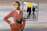 Powrót ikony kina Zjawiskowa "dziewczyna Bonda" wraca. 72-letnia Kim Basinger szykuje nietypowy projekt