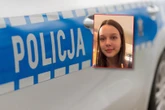 Zaginięcie na Mazowszu 17-letnia Julia zapadła się pod ziemię. Ślad urwał się przy pizzerii w Przasnyszu