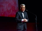 Przekona mieszkańców? Toruń w nazwie CAMERIMAGE. Marek Żydowicz wylicza zyski dla miasta