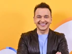 gwiazdy Tak dziś wygląda Radek Liszewski. Król disco polo wciąż zachwyca fanów