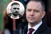 MOCNE SŁOWA Nawrocki powiedział, kilka słów o Litewce i kontakcie z nim. Czarzasty się zdenerwował: "To jest po prostu obrzydliwe"