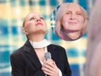 Łzy same napływają do oczu Wzruszające chwile na festiwalu w Opolu. Tak Anna Maria Jopek uczciła pamięć Magdy Umer