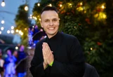 Szok! Ksiądz jest katechetą na pół etatu. Tyle zarabia w miesiąc