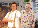 I co dalej? Koniec popularnego podcastu Kuby Wojewódzkiego i Piotra Kędzierskiego. Takiego obrotu spraw nikt się nie spodziewał