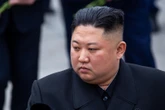 Napięcia na półwyspie Kim Dzong Un ma nową broń. "Obraca w popiół" wrogów