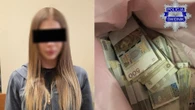 wiadomości Senior z powiatu świdnickiego oszukany na milion złotych