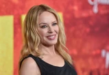 Druga diagnoza Szok! Kylie Minogue potajemnie pokonała raka. Szykuje się do trasy z okazji 40-lecia kariery