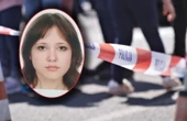 co się stało?! 15-letnia Amelia zaginęła po wyjściu ze szkoły! Policja pilnie apeluje o pomoc