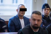 Kryminalne Sprawca brutalnego mordu skazany po 28 latach. Ciała ofiary nigdy nie odnaleziono