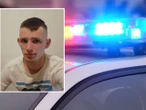 kryminalne Tajemnicza śmierć 75-latka na Pomorzu! Policja pilnie poszukuje mężczyzny ze zdjęcia
