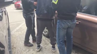 Wrocław Nocny atak na statku we Wrocławiu. 47-latek wtargnął z nożem na imprezę