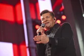 gwiazdy Zenek Martyniuk kiedyś i dziś. Tak zmieniał się przez lata