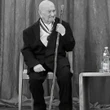 Zmarł Józef Hulka Józef Hulka nie żyje. Jego dzieła znały muzea w Polsce i za granicą