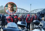 Możemy pomóc! Oleńka toczy nierówną walkę! "Odbiera jej wszystkie umiejętności"