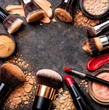 Strefa beauty Czy to Twój nowy ulubieniec? Odkryj go z Sephora Favorites!