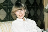 tajemnica Myśleli, że jej zwłoki wrzucono do Bałtyku. Ciało „niemieckiej Iwony Wieczorek” przez 28 lat spoczywało w garażu